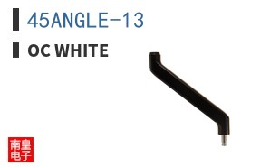 45ANGLE-13 ͼƬ